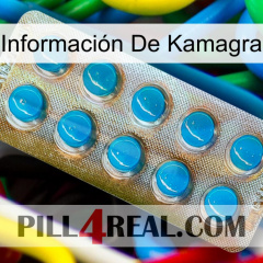 Información De Kamagra new09